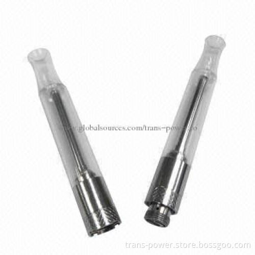 Itsuwa Mini Tango Clearomizers with 808D/510 Threads, Popular and Hot Item, 1mL Capacity